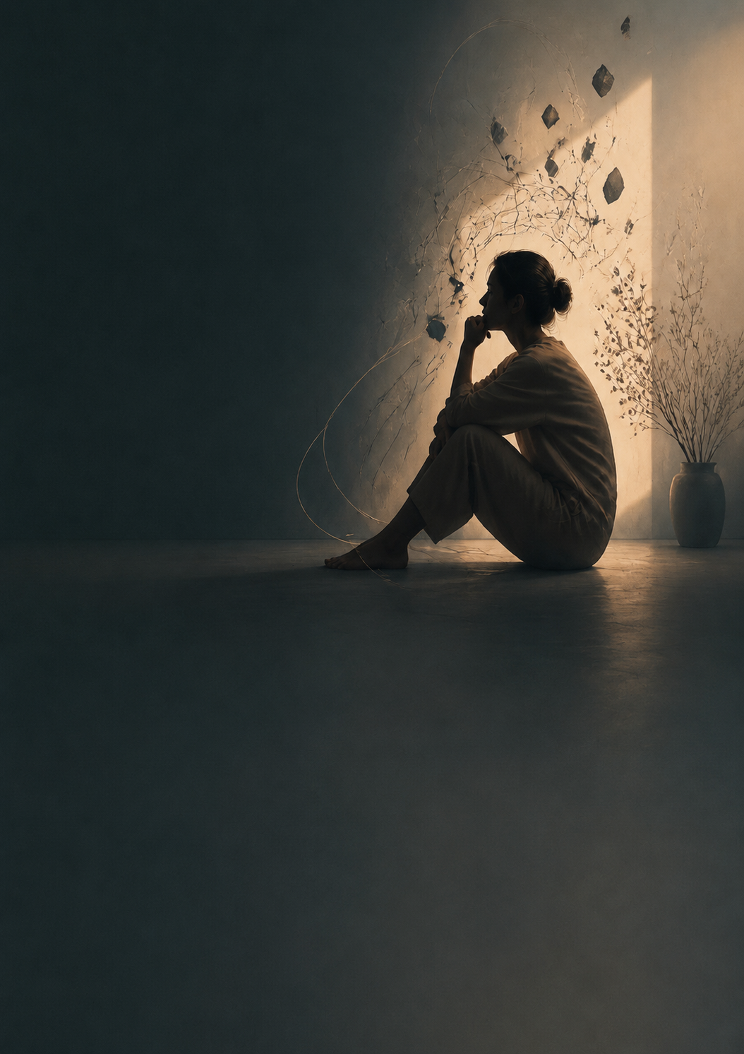 Mythos Psicologia e Escuta
